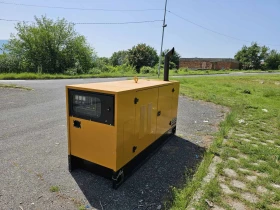 Други специализирани машини Atlas Copco undefined | Auto.bg — изображение 3