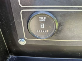 Други специализирани машини Atlas Copco undefined | Auto.bg — изображение 6