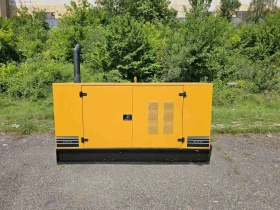 Други специализирани машини Atlas Copco 