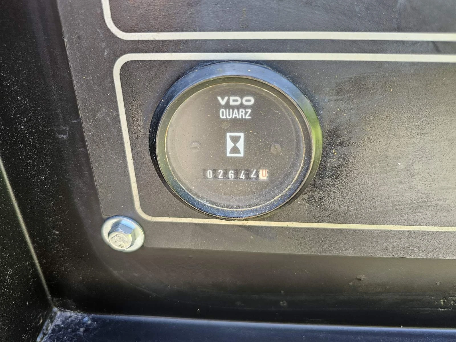 Други специализирани машини Atlas Copco, снимка 6 - Индустриална техника - 53936969