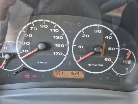 Кемпер Fiat Wainsberg, снимка 6