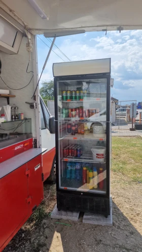  Fiat Dokato | Mobile.bg    7