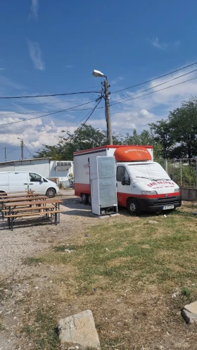  Fiat Dokato | Mobile.bg    2