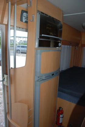 ������ Chausson Renault Master 3.0 Diesel | Mobile.bg � ����� ������ 15