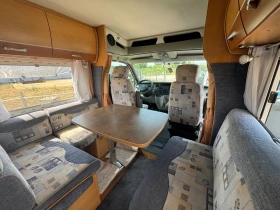 ������ Renault  CHAUSSON 3.0 Diesel | Mobile.bg � ����� ������ 10