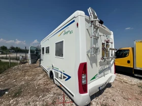 ������ Renault  CHAUSSON 3.0 Diesel | Mobile.bg � ����� ������ 6
