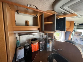 ������ Renault  CHAUSSON 3.0 Diesel | Mobile.bg � ����� ������ 14