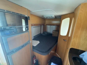������ Renault  CHAUSSON 3.0 Diesel | Mobile.bg � ����� ������ 11