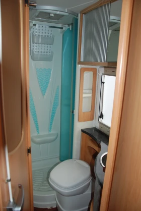 ������ Chausson Renault Master 3.0 Diesel | Mobile.bg � ����� ������ 13