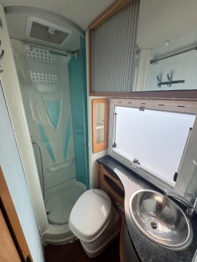 ������ Renault  CHAUSSON 3.0 Diesel | Mobile.bg � ����� ������ 17