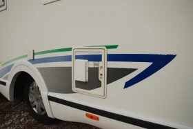 ������ Chausson Renault Master 3.0 Diesel | Mobile.bg � ����� ������ 8