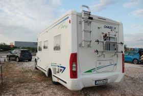 ������ Chausson Renault Master 3.0 Diesel | Mobile.bg � ����� ������ 5