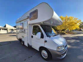 ������ Fiat Wainsberg | Mobile.bg � ����� ������ 3