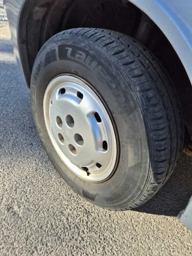 ������ Fiat Wainsberg | Mobile.bg � ����� ������ 5