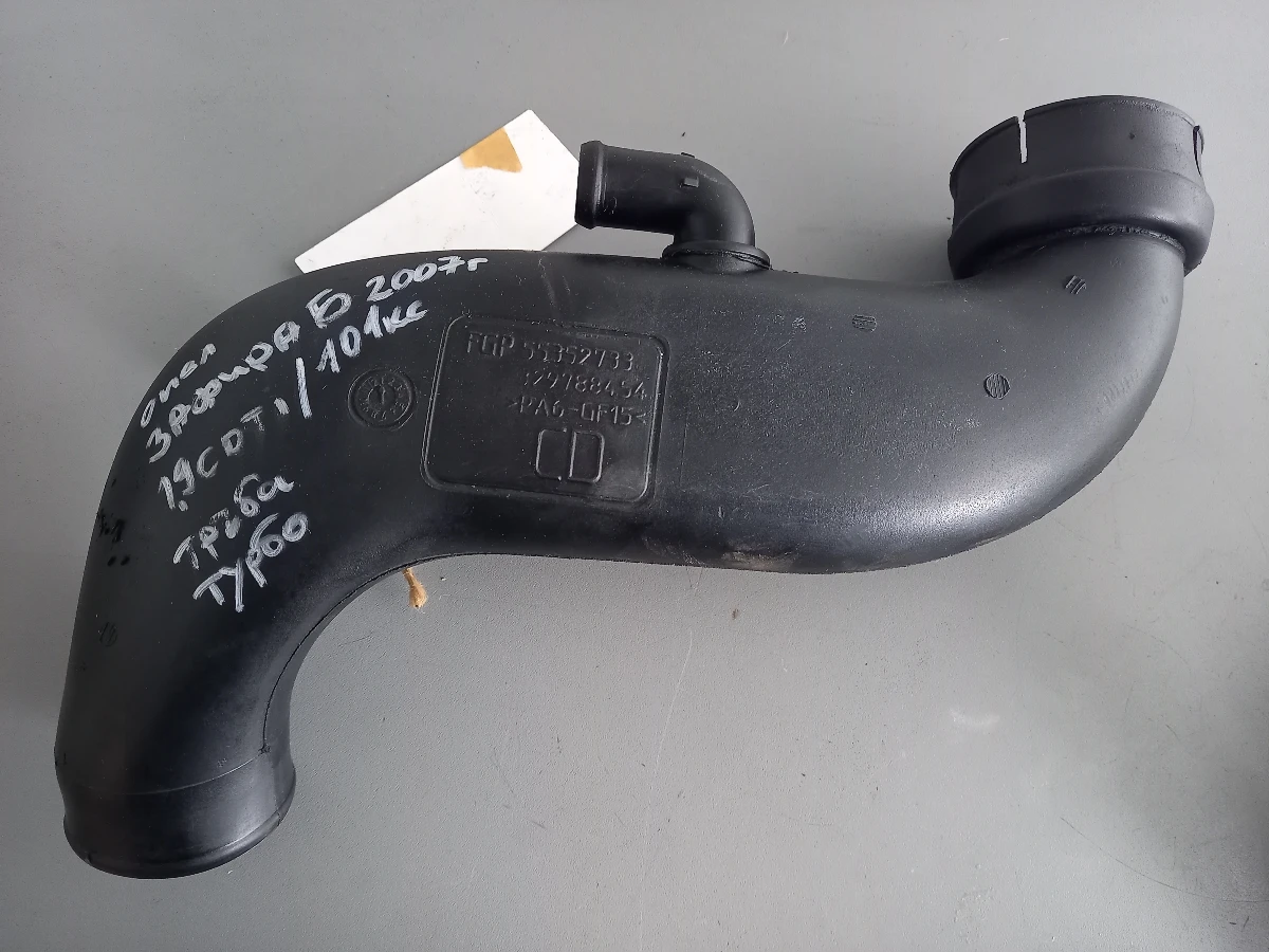      1.9 (1) | Mobile.bg   1