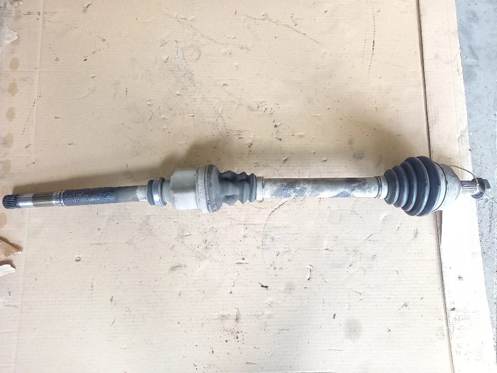     207SW 1.6 | Mobile.bg   1