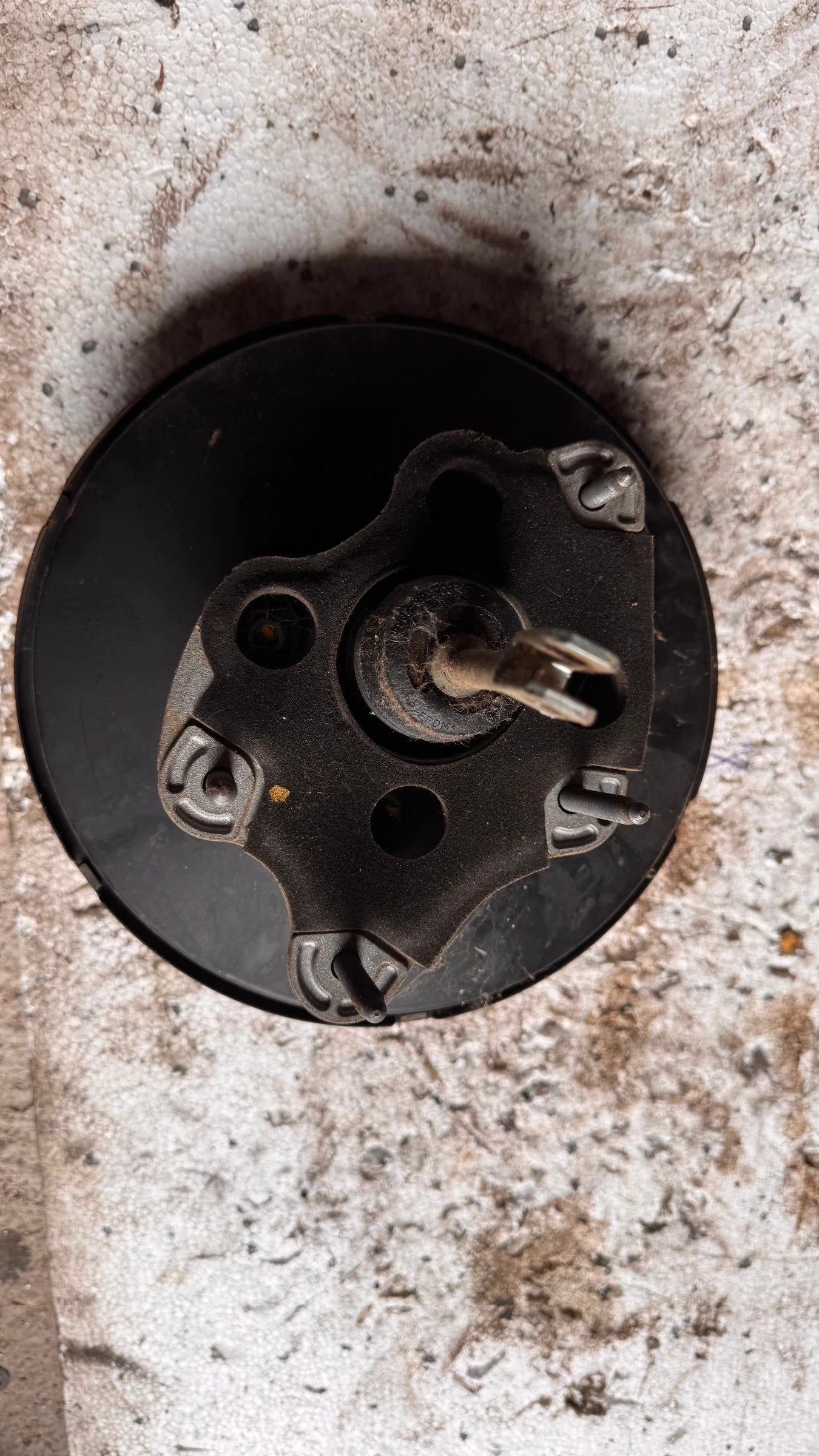   /    Renault Clio 2007 -  8200674380 / 03. 7864-4501. 4 | Mobile.bg   2