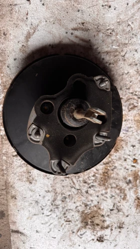   /    Renault Clio 2007 -  8200674380 / 03. 7864-4501. 4 | Mobile.bg    2