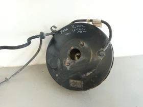 Серво форд ц макс,фокус 1.6тдци 