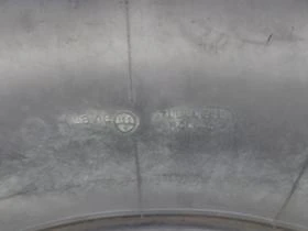 Гуми, снимка 11