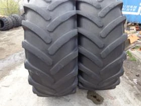 Гуми, снимка 13