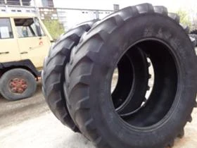 Гуми, снимка 14