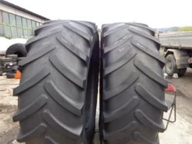 Гуми, снимка 2