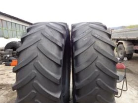 Гуми, снимка 3