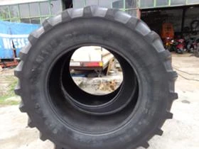 Гуми, снимка 7