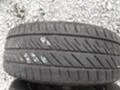 Гуми Летни 195/55R15, снимка 3