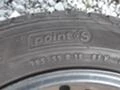 Гуми Летни 195/55R15, снимка 5