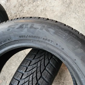  185/65R15 | Mobile.bg    7