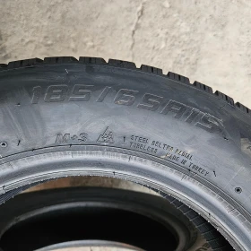  185/65R15 | Mobile.bg    9