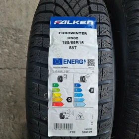  185/65R15 | Mobile.bg    4