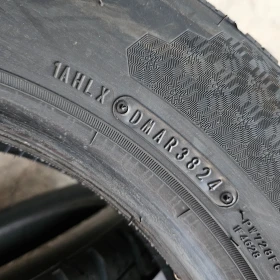  185/65R15 | Mobile.bg    10