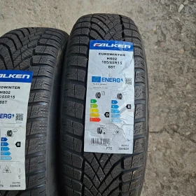  185/65R15 | Mobile.bg    3