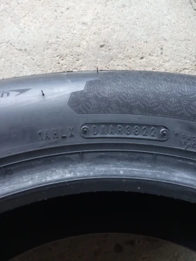 Гуми Зимни 185/65R15, снимка 9 - Гуми и джанти - 49059702