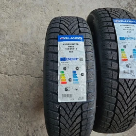  185/65R15 | Mobile.bg    2