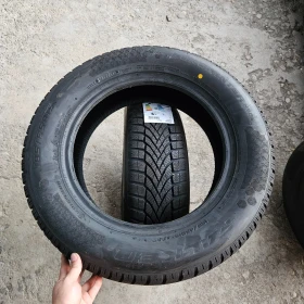  185/65R15 | Mobile.bg    6