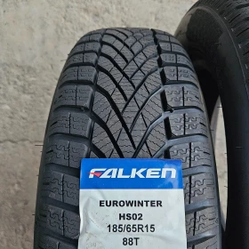  185/65R15 | Mobile.bg    5