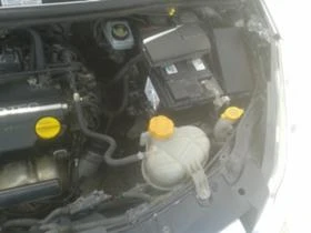 Opel Corsa 1, 2 i, снимка 12