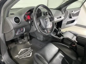 Audi A3 2.0i S-Line , снимка 7