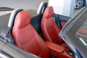 BMW Z4 sDrive18i , снимка 10