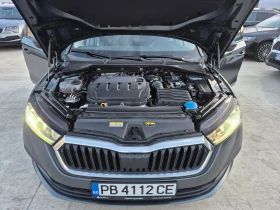 Skoda Octavia С-Гаранция-2.0-A/T-150кс, снимка 16