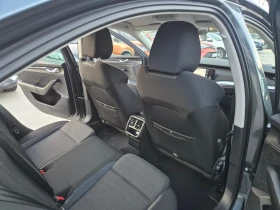 Skoda Octavia С-Гаранция-2.0-A/T-150кс, снимка 10