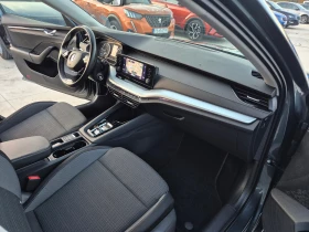 Skoda Octavia С-Гаранция-2.0-A/T-150кс, снимка 9