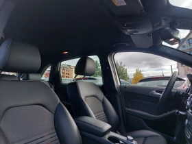 Mercedes-Benz B 200 2.2D* AUTOMATIC-F1* 84000km.* 36м. х 472EUR.* , снимка 15