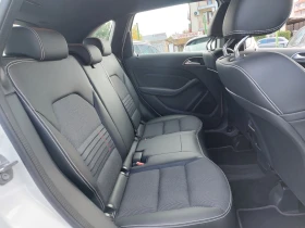 Mercedes-Benz B 200 2.2D* AUTOMATIC-F1* 84000km.* 36м. х 472EUR.* , снимка 12