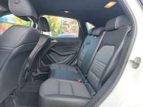 Mercedes-Benz B 200 2.2D* AUTOMATIC-F1* 84000km.* 36м. х 472EUR.* , снимка 9