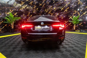 BMW 430 I FULL M PERFORMANCE H&K ГАРАНЦИЯ ЛИЗИНГ 100%, снимка 7